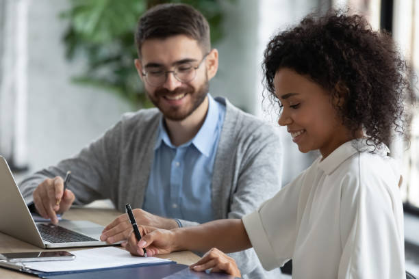 Trusted Pink, OK Loan Agency Experts