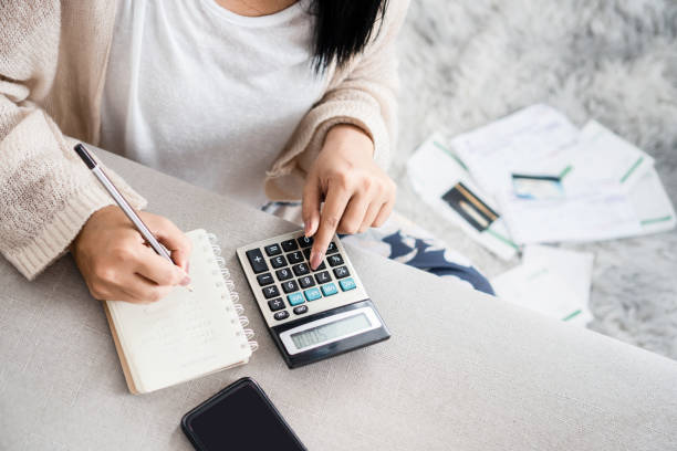 Best Secured Loans  in Pink, OK