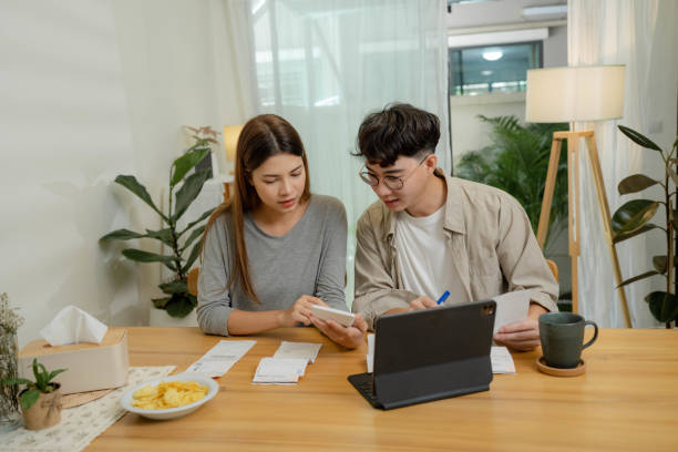 Best Installment Loans  in Pink, OK