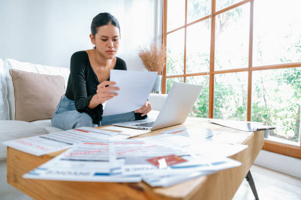 Best Financial Counseling and Guidance  in Pink, OK