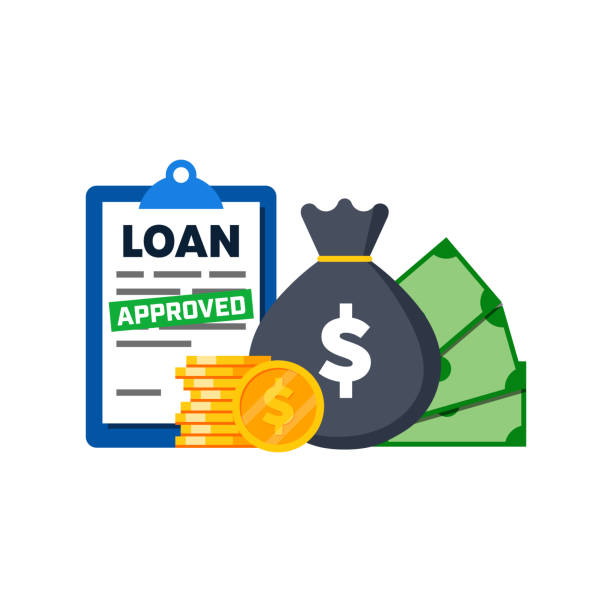 Best Business Loans  in Pink, OK