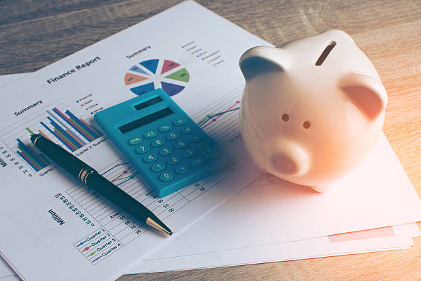 Best Loan Documentation Assistance  in Pink, OK