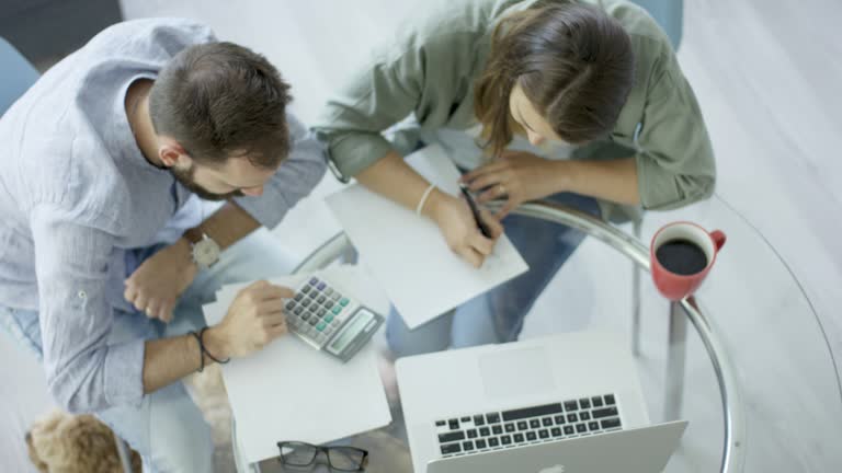 Best Personal Loans  in Pink, OK