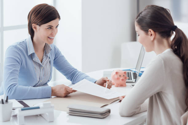 Best Agricultural Loans  in Pink, OK